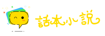在官言官网